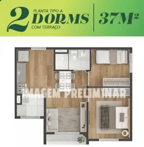 Tee-Marajoara-lancamento