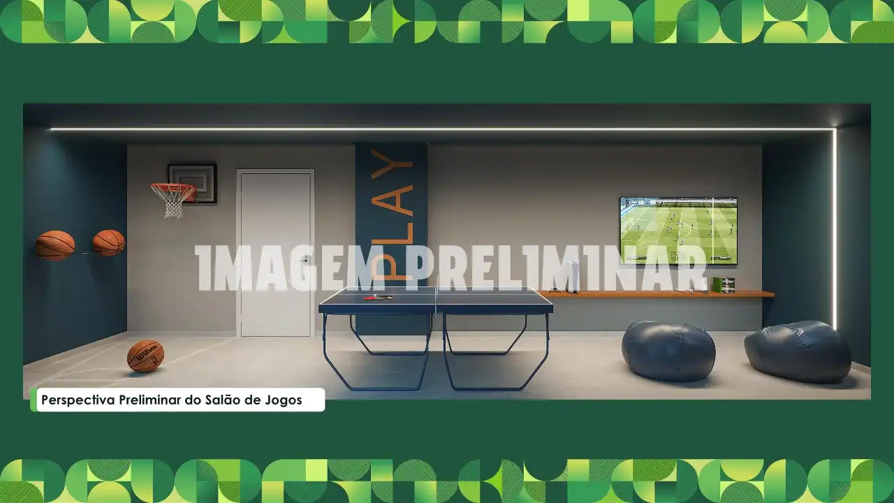 Tee-Marajoara-lancamento-agenda