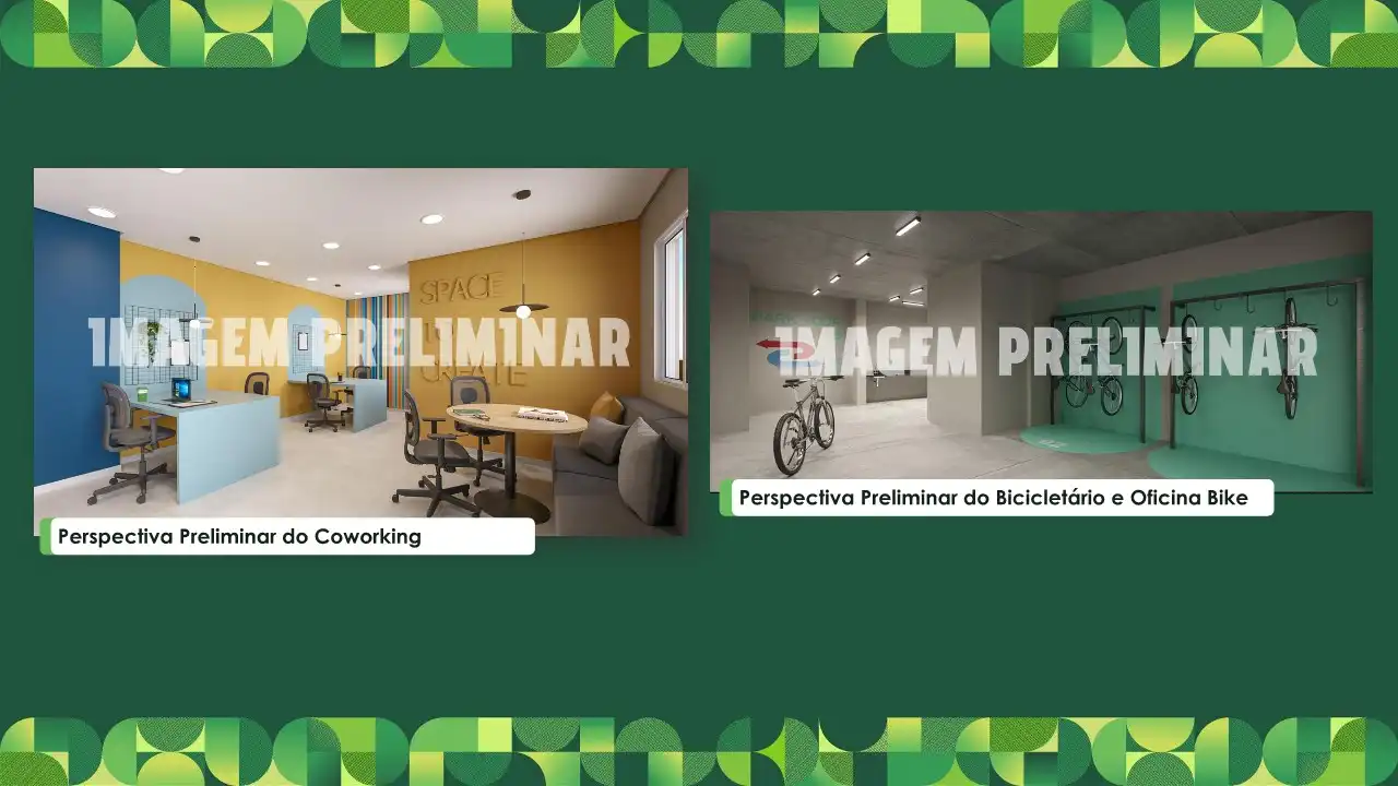 Tee-Marajoara-lancamento-agende-a-visita