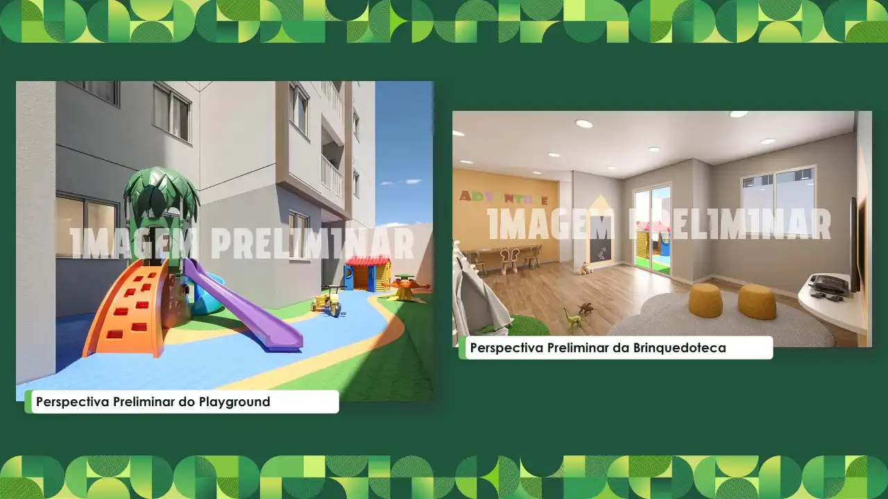 Tee-Marajoara-lancamento-compre-adiantado