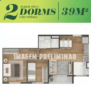 Tee-Marajoara-lancamento-construtora-econ