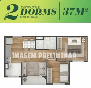 Tee-Marajoara-lancamento-corretor-especialista