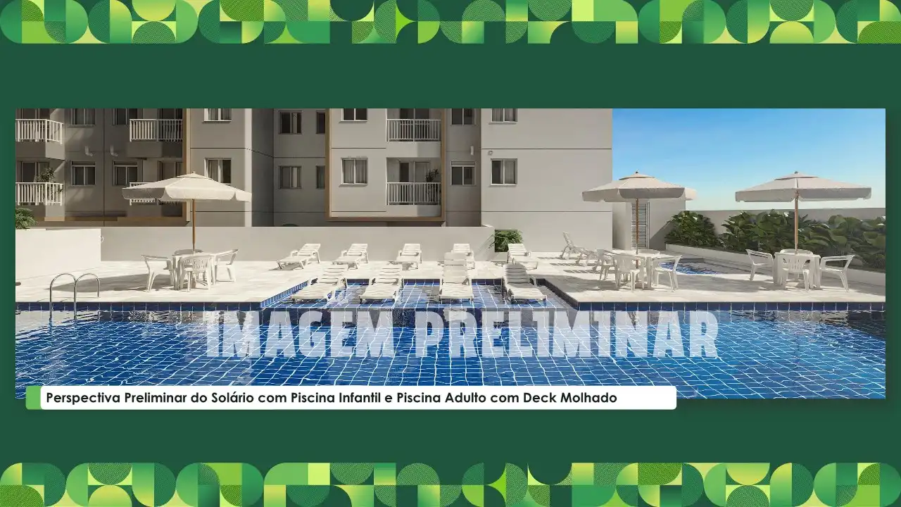 Tee-Marajoara-lancamento-direto-com-a-construtora