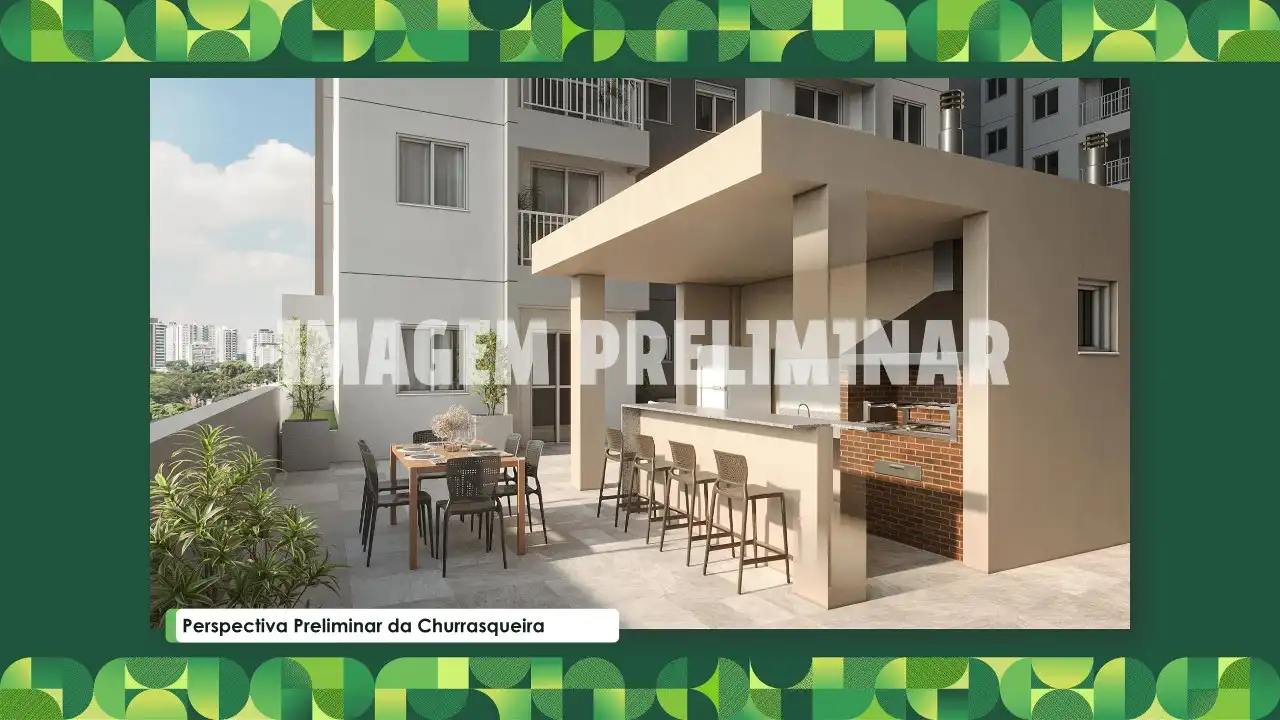 Tee-Marajoara-lancamento-lancamento-sp