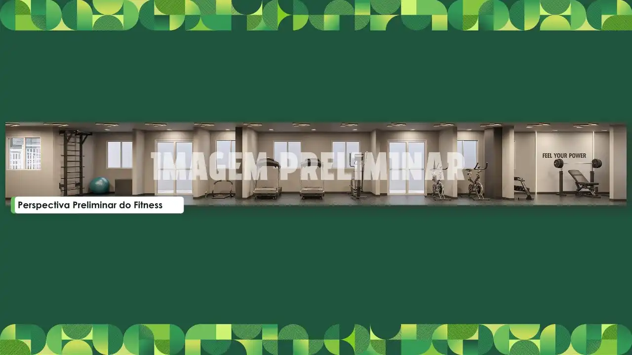 Tee-Marajoara-lancamento-melhor-preco-desconto