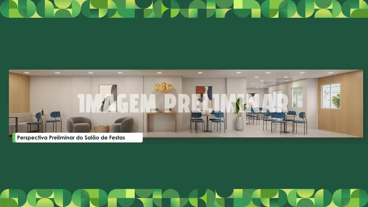 Tee-Marajoara-lancamento-melhor-preco