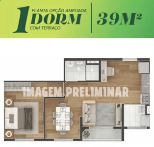 Tee-Marajoara-lancamento-preco-baixo