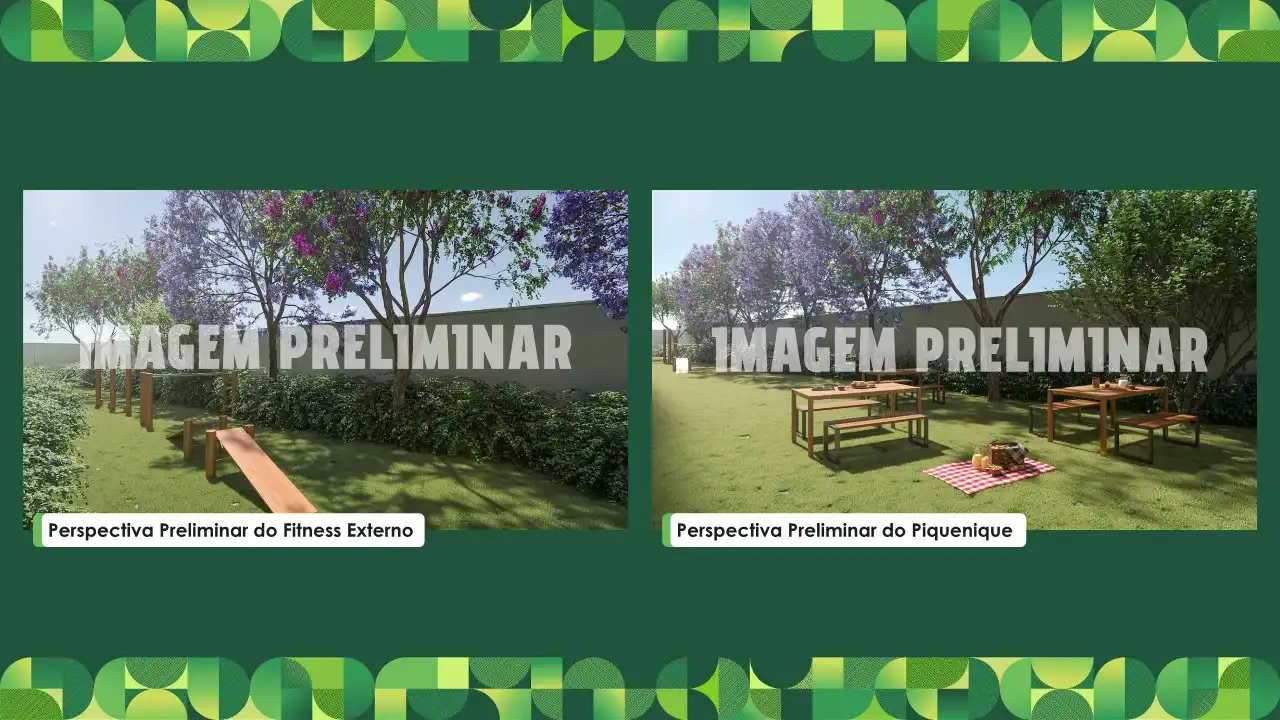 Tee-Marajoara-lancamento-preco