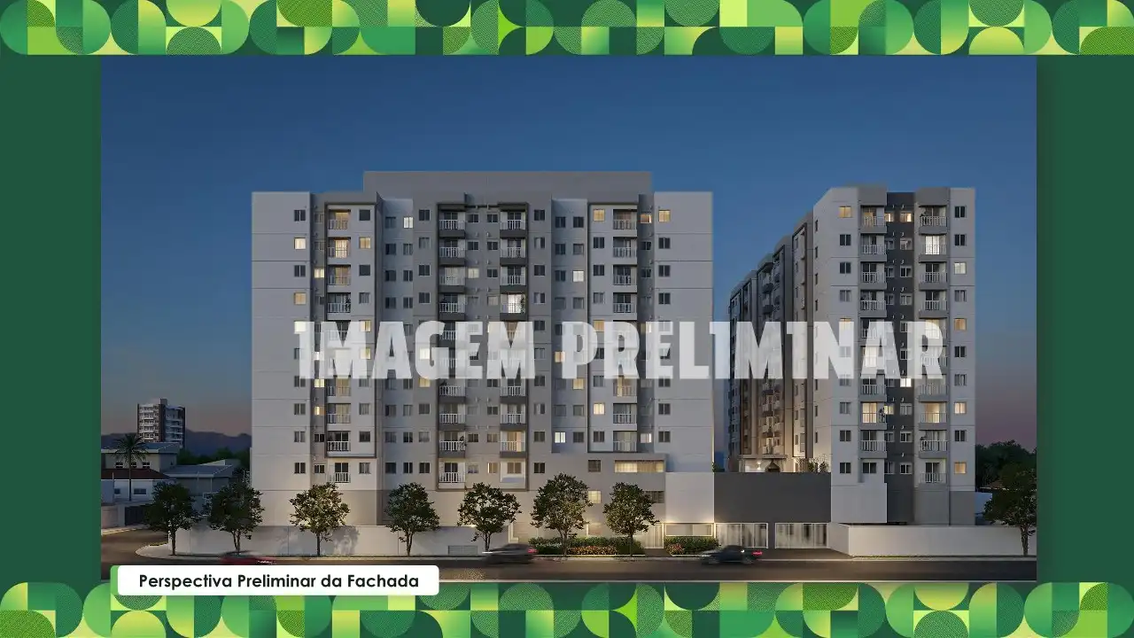 Tee-Marajoara-lancamento-santo amaro