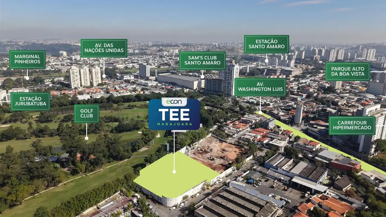 Tee-Marajoara-lancamento